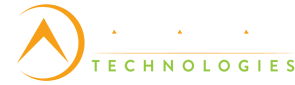 ayatas